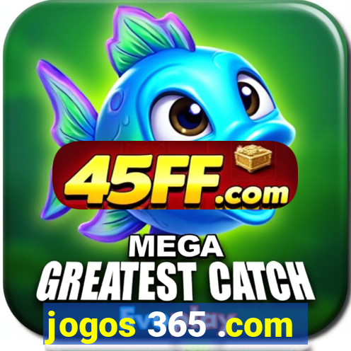 jogos 365 .com